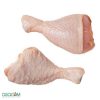 CHICKEN PARTS - Image 6