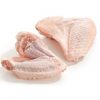 CHICKEN PARTS - Image 4