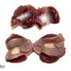 CHICKEN PARTS - Image 3