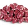 CHICKEN PARTS - Image 8