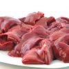 CHICKEN PARTS - Image 9