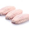 CHICKEN PARTS - Image 7