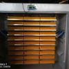 HT-5280 Setter and Hatcher - Image 2
