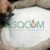 ICUMSA 100 REFINED SUGAR (GRADE A)