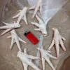 CHICKEN PARTS - Image 15