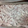 CHICKEN PARTS - Image 18