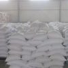 ICUMSA 100 REFINED SUGAR (GRADE A) - Image 8