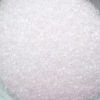 ICUMSA 100 REFINED SUGAR (GRADE A) - Image 5