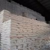 ICUMSA 100 REFINED SUGAR (GRADE A) - Image 4
