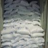 ICUMSA 100 REFINED SUGAR (GRADE A) - Image 6
