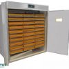 Automatic Egg Incubator - Image 2