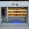 Automatic Egg Incubator - Image 3
