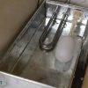 Automatic Egg Incubator - Image 5