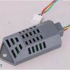 Automatic Egg Incubator - Image 6
