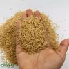 Thai brown Rice - Image 3