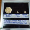 Thai brown Rice - Image 5