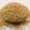 Thai brown Rice