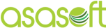 Asasoft_Logo